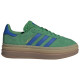 Adidas Gazelle Bold W
